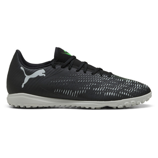 Puma Future 8 Play TT